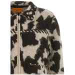 Guest In Residence Grizzly Jacket