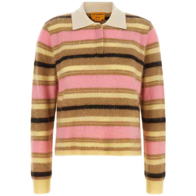 W47110JMSPRINKLECOMBO_01_M_2026-09-08T08-15-25.892Z Guest In Residence Grizzly Cropped Rugby Polo Shirt