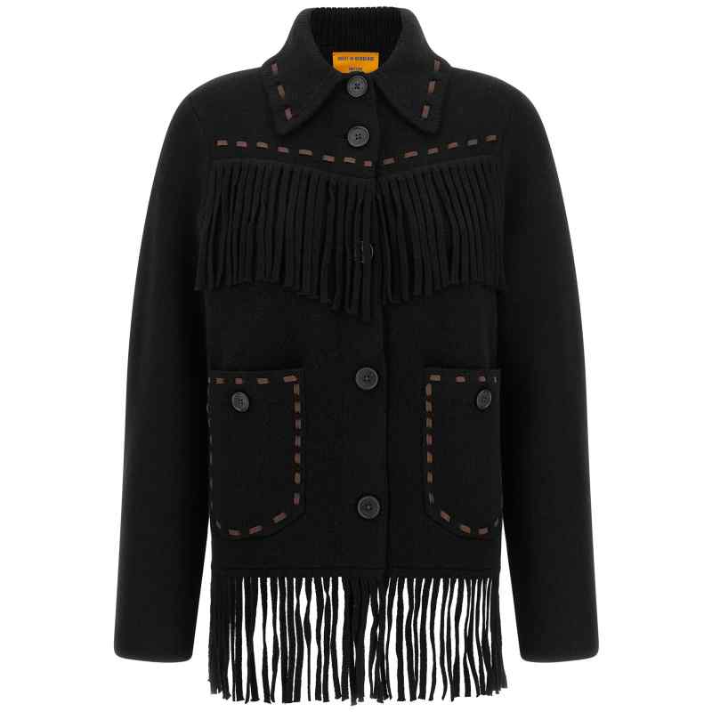 W48019JMBLACK_01_M_2026-09-08T08-15-26.997Z Guest In Residence Western Fringe Jacket