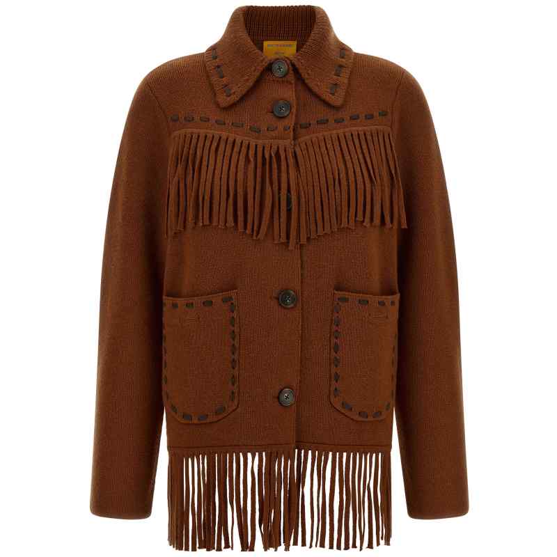 W48019JMBURNTSIENNA_01_M_2026-09-08T08-15-28.097Z Guest In Residence Western Fringe Jacket