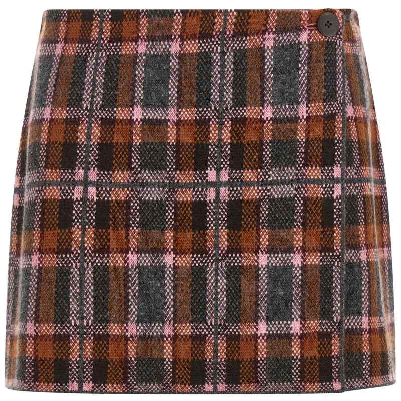 W50119JMSPRINKLECOMBO_01_M_2026-09-08T08-15-30.258Z Guest In Residence Tartan Skirt