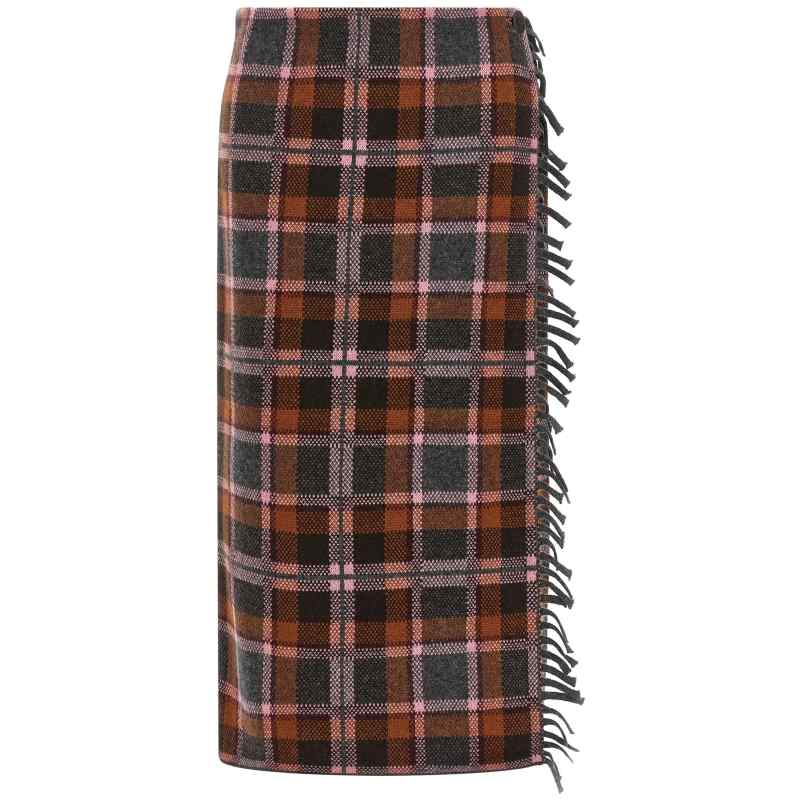 W50219JMSPRINKLECOMBO_01_M_2026-09-08T08-15-31.32Z Guest In Residence Tartan Wrap Skirt