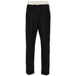 Wales Bonner Seine Pants