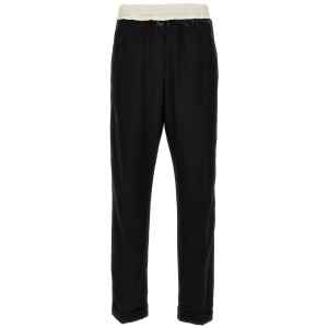 Wales Bonner Seine Pants