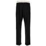 Wales Bonner Seine Pants