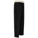 Wales Bonner Seine Pants