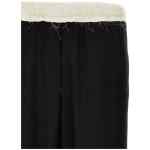Wales Bonner Seine Pants