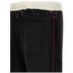 Wales Bonner Seine Pants