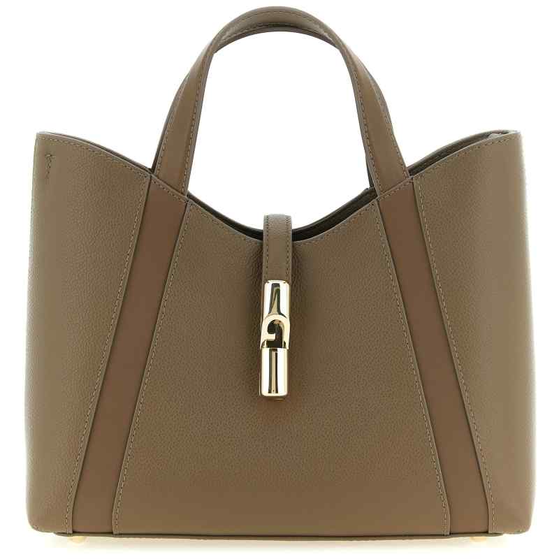 WB01789BX33534903S_01_M_2026-06-16T15-09-41.34Z Furla Goccia S Shopping Bag