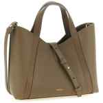 Furla Goccia S Shopping Bag