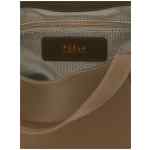 Furla Goccia S Shopping Bag