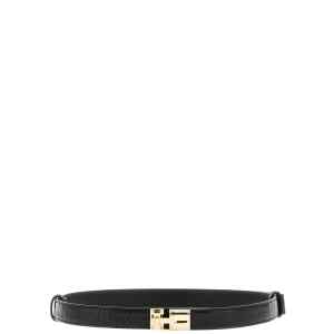 Tom Ford Belt Closure T