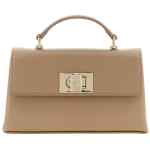 Furla 1927 Mini Crossbody Bag