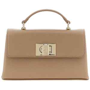 Furla 1927 Mini Crossbody Bag