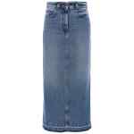 Fortela Jorgy Skirt