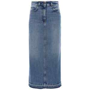 Fortela Jorgy Skirt