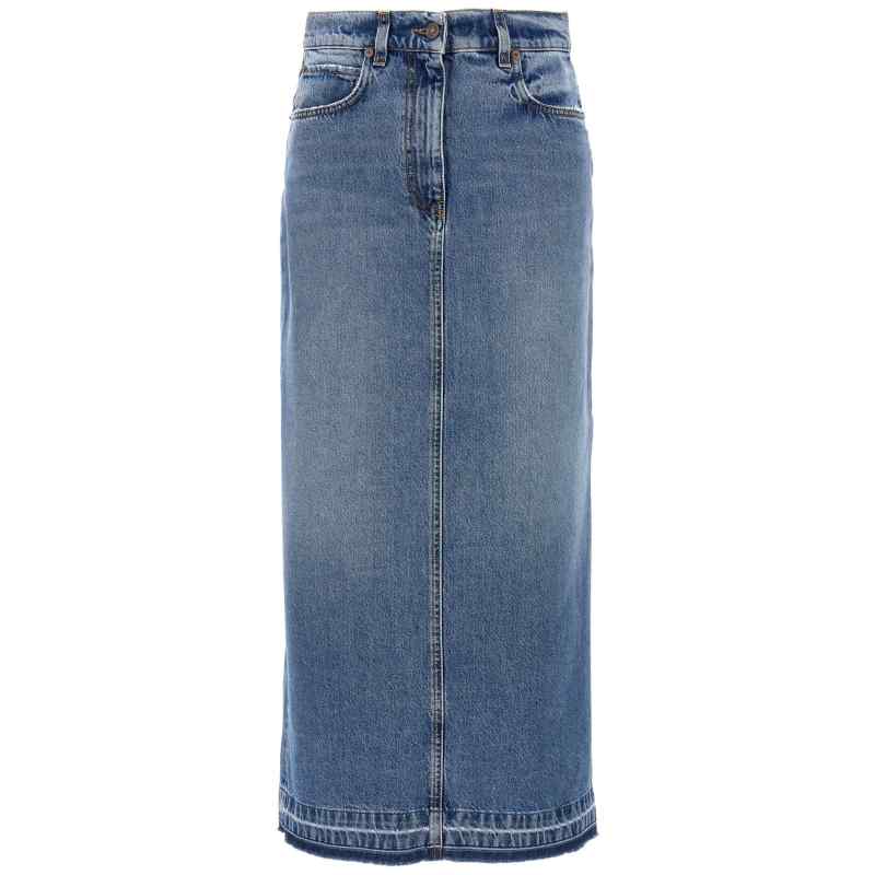 Fortela Jorgy Skirt