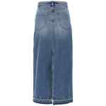 Fortela Jorgy Skirt