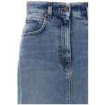 Fortela Jorgy Skirt