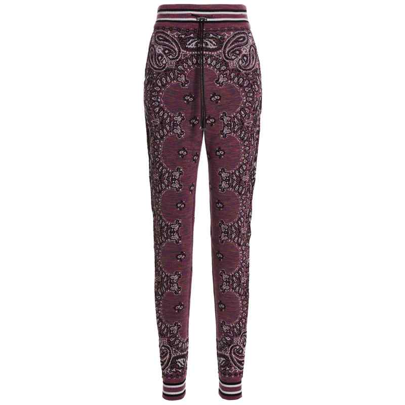 WKP001510_1_M1_2026-09-04T08-44-53.761Z Amiri Space Dye Bandana’ Joggers