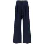 Fortela Lerida Pants