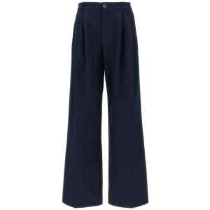 Fortela Lerida Pants