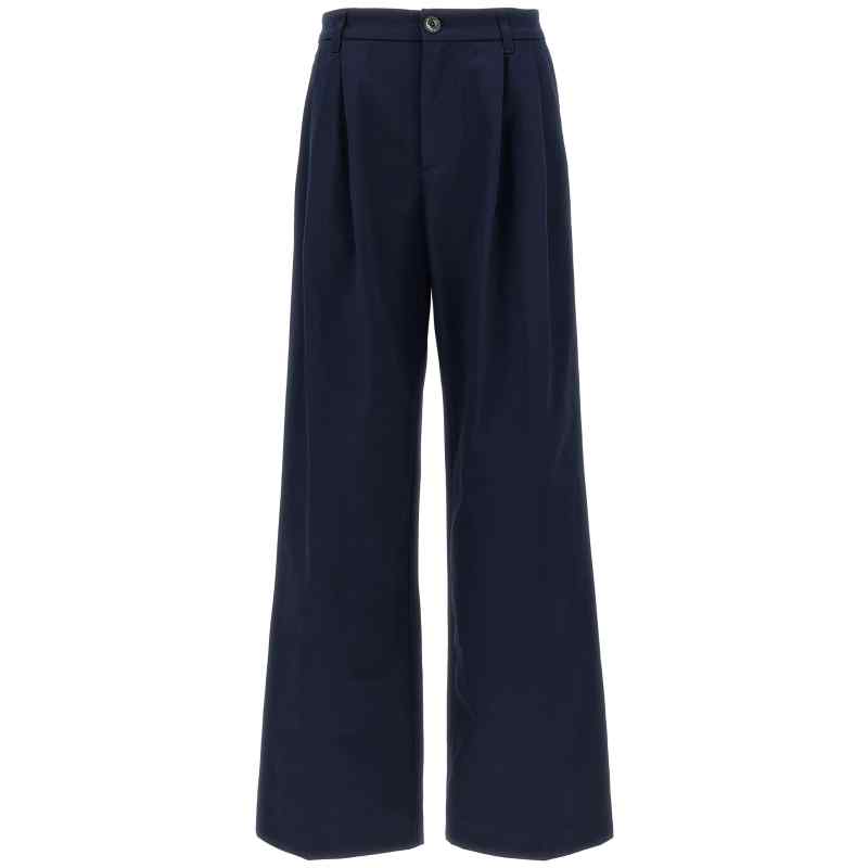 Fortela Lerida Pants