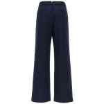 Fortela Lerida Pants