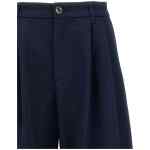 Fortela Lerida Pants