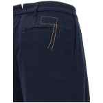 Fortela Lerida Pants