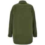 Fortela Monika Overshirt