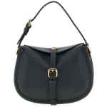 Etro Pony Small Shoulder Bag