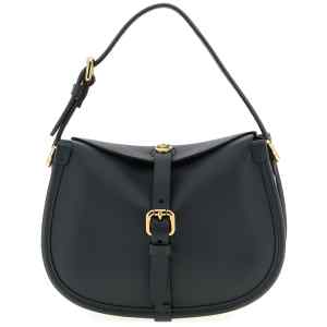 Etro Pony Small Shoulder Bag