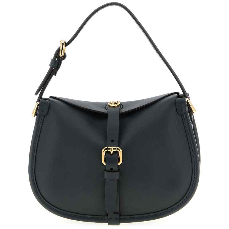 WP1C0021AP340V7347_01_M_2025-08-08T12-21-04.665Z Etro Pony Small Shoulder Bag
