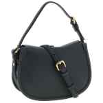 Etro Pony Small Shoulder Bag