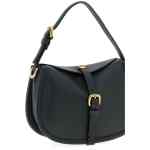 Etro Pony Small Shoulder Bag