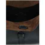 Etro Pony Small Shoulder Bag