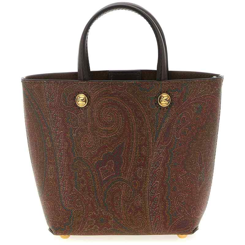 WP1D0043AA001M0019_01_M_2025-07-07T09-23-31.339Z Etro Essential Mini Shopping Bag
