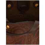 Etro Essential Mini Shopping Bag