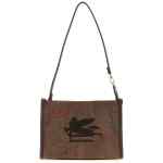 Etro Arnica Small Shoulder Bag