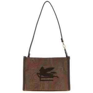 Etro Arnica Small Shoulder Bag
