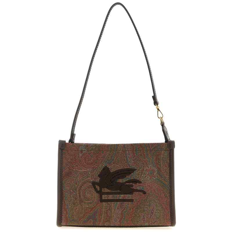 WP2C0014AA027M0019_01_M_2025-12-23T10-06-25.342Z Etro Arnica Small Shoulder Bag