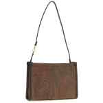 Etro Arnica Small Shoulder Bag