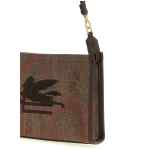 Etro Arnica Small Shoulder Bag