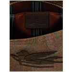Etro Arnica Small Shoulder Bag