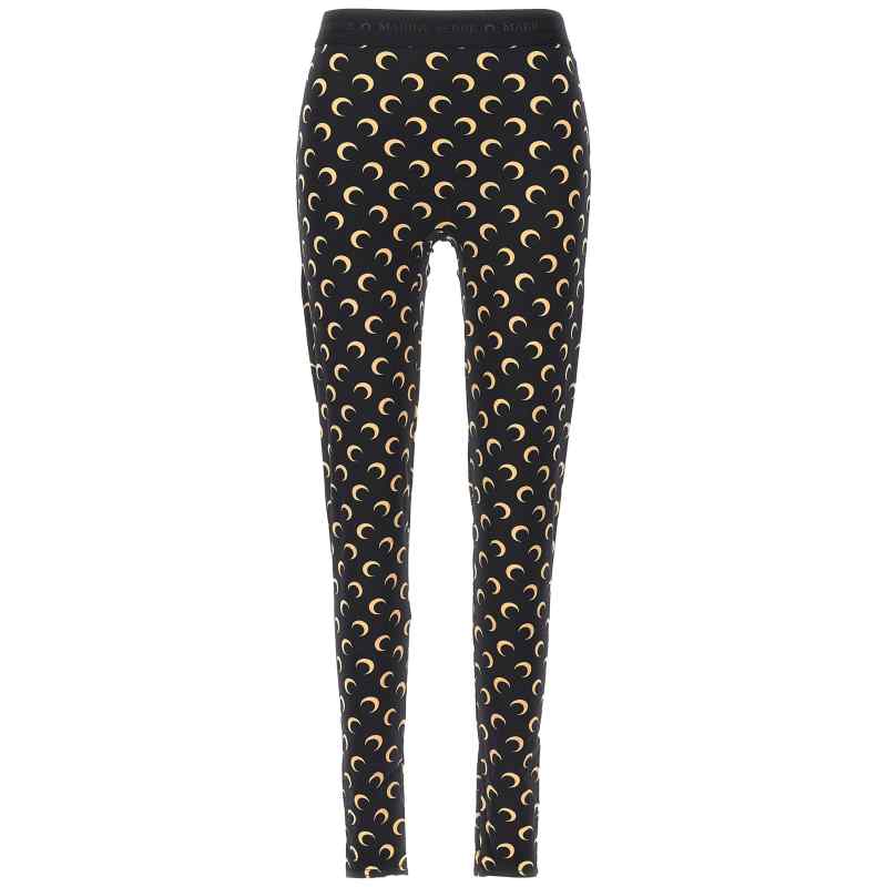 WPA111ACJER0001IT99_01_M_2024-08-06T14-07-21.553Z Marine Serre Moon Printed Leggings