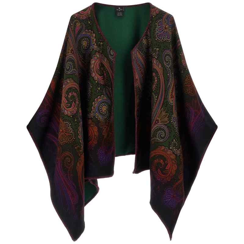 WRBD0029AK14OX0893_01_M_2026-09-07T08-09-54.065Z Etro Reversible Paisley Dégradé Cape