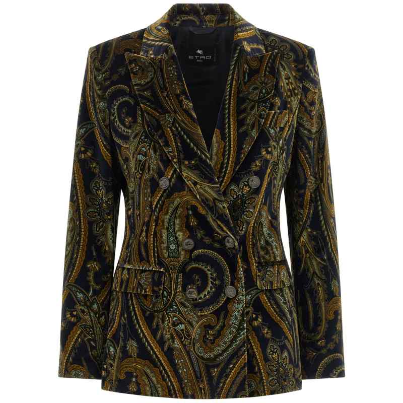 WRCA001099SAE1VX0883_01_M_2026-09-07T08-09-55.13Z Etro Double-breasted Blazer
