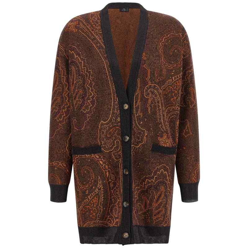 WRKE0159AQ15AX0850_01_M_2026-09-07T08-09-57.324Z Etro Cardigan Paisley