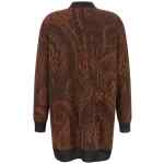 Etro Cardigan Paisley